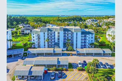 2400 S Ocean Drive, Unit #7463, Fort Pierce, FL 34949 - Photo 3
