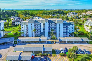 2400 S Ocean Dr Unit, Fort Pierce, FL 34949 - Photo 3