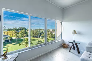 2400 S Ocean Dr Unit, Fort Pierce, FL 34949 - Photo 19