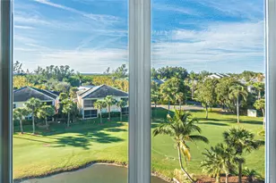 2400 S Ocean Dr Unit, Fort Pierce, FL 34949 - Photo 21