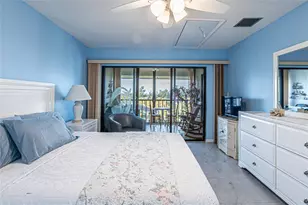 2400 S Ocean Dr Unit, Fort Pierce, FL 34949 - Photo 29