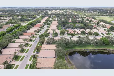 12092 Aprilia Drive, Boynton Beach, FL 33437 - Photo 43
