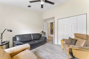 12092 Aprilia Dr, Boynton Beach, FL 33437 - Photo 21
