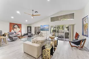 12092 Aprilia Dr, Boynton Beach, FL 33437 - Photo 13