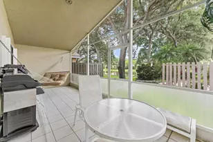 12092 Aprilia Dr, Boynton Beach, FL 33437 - Photo 23