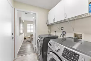 12092 Aprilia Dr, Boynton Beach, FL 33437 - Photo 9