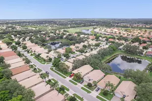 12092 Aprilia Dr, Boynton Beach, FL 33437 - Photo 31