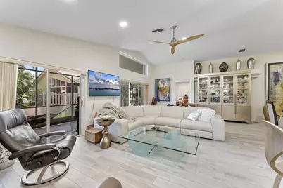 12092 Aprilia Drive, Boynton Beach, FL 33437 - Photo 11