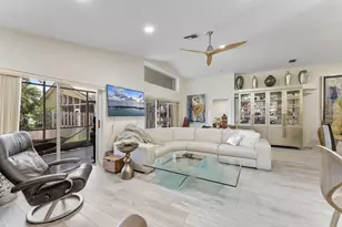 12092 Aprilia Dr, Boynton Beach, FL 33437 - Photo 11