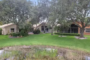 12092 Aprilia Dr, Boynton Beach, FL 33437 - Photo 25