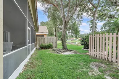 12092 Aprilia Drive, Boynton Beach, FL 33437 - Photo 27