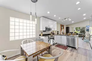 12092 Aprilia Dr, Boynton Beach, FL 33437 - Photo 7