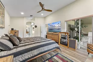 12092 Aprilia Dr, Boynton Beach, FL 33437 - Photo 15