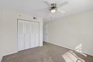 3662 NW Adriatic Ln, Jensen Beach, FL 34957 - Photo 21