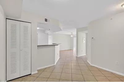 3662 NW Adriatic Lane, Jensen Beach, FL 34957 - Photo 5