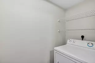 3662 NW Adriatic Ln, Jensen Beach, FL 34957 - Photo 25