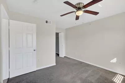 3662 NW Adriatic Lane, Jensen Beach, FL 34957 - Photo 15