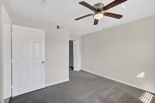 3662 NW Adriatic Ln, Jensen Beach, FL 34957 - Photo 15