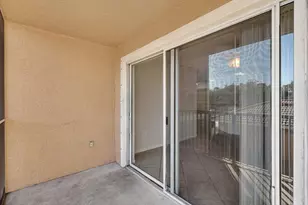 3662 NW Adriatic Ln, Jensen Beach, FL 34957 - Photo 27