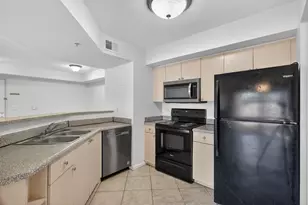 3662 NW Adriatic Ln, Jensen Beach, FL 34957 - Photo 11