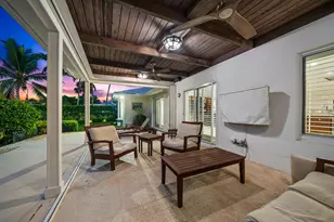18150 Perigon Way, Jupiter, FL 33458 - Photo 57