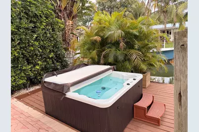 18150 Perigon Way, Jupiter, FL 33458 - Photo 33