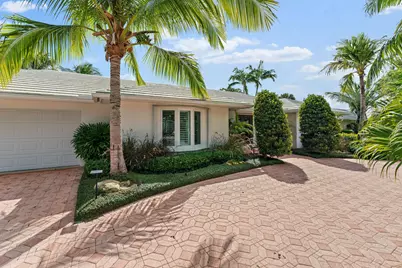 18150 Perigon Way, Jupiter, FL 33458 - Photo 19