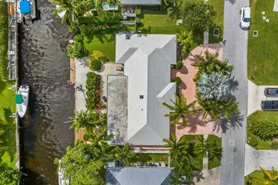 18150 Perigon Way, Jupiter, FL 33458 - Photo 49