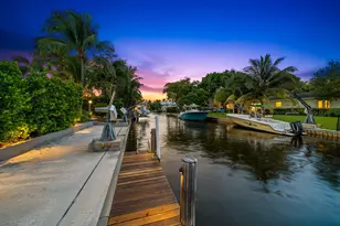 18150 Perigon Way, Jupiter, FL 33458 - Photo 55
