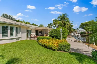 18150 Perigon Way, Jupiter, FL 33458 - Photo 37