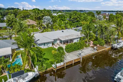 18150 Perigon Way, Jupiter, FL 33458 - Photo 47