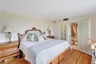 1340 S Ocean Blvd, Pompano Beach, FL 33062 - Photo 37