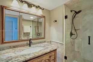 1340 S Ocean Blvd, Pompano Beach, FL 33062 - Photo 31