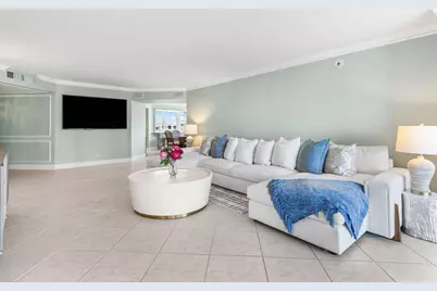 1340 S Ocean Boulevard, Unit #807, Pompano Beach, FL 33062 - Photo 13
