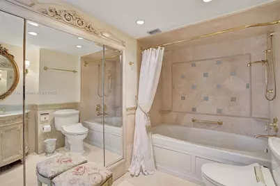 1340 S Ocean Boulevard, Unit #807, Pompano Beach, FL 33062 - Photo 35
