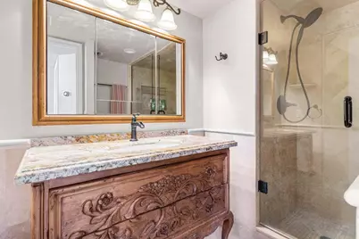 1340 S Ocean Boulevard, Unit #807, Pompano Beach, FL 33062 - Photo 43