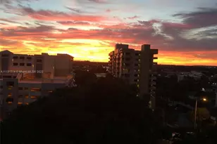 1340 S Ocean Blvd, Pompano Beach, FL 33062 - Photo 49