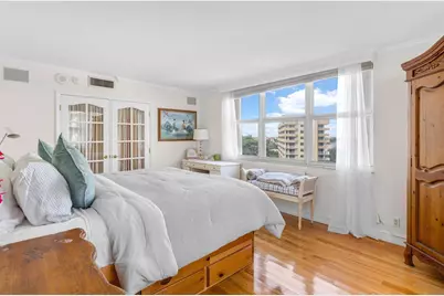 1340 S Ocean Boulevard, Unit #807, Pompano Beach, FL 33062 - Photo 29