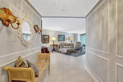 1340 S Ocean Boulevard, Unit #807, Pompano Beach, FL 33062 - Photo 5