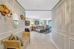 1340 S Ocean Blvd, Pompano Beach, FL 33062 - Photo 5