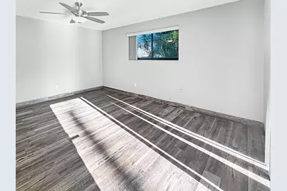 4208 N Landar Drive, Unit #4208, Lake Worth, FL 33463 - Photo 9