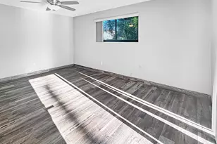 4208 N Landar Dr Unit, Lake Worth, FL 33463 - Photo 9