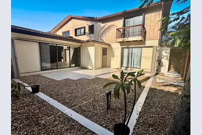 4208 N Landar Drive, Unit #4208, Lake Worth, FL 33463 - Photo 1