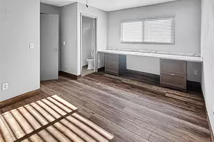 4208 N Landar Dr Unit, Lake Worth, FL 33463 - Photo 11