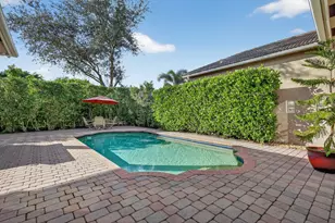 16091 Rosecroft Terrace, Delray Beach, FL 33446 - Photo 55