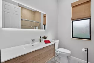 16091 Rosecroft Terrace, Delray Beach, FL 33446 - Photo 45