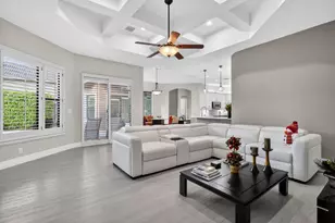 16091 Rosecroft Terrace, Delray Beach, FL 33446 - Photo 25