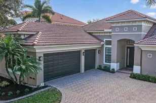 16091 Rosecroft Terrace, Delray Beach, FL 33446 - Photo 61