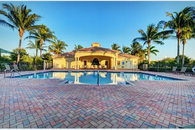 16091 Rosecroft Terrace, Delray Beach, FL 33446 - Photo 73