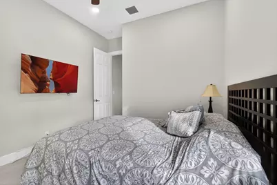 16091 Rosecroft Terrace, Delray Beach, FL 33446 - Photo 41